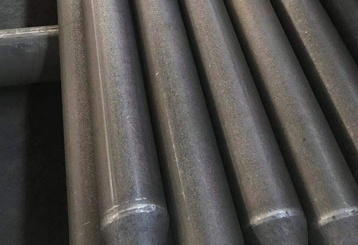 公主岭网架加工